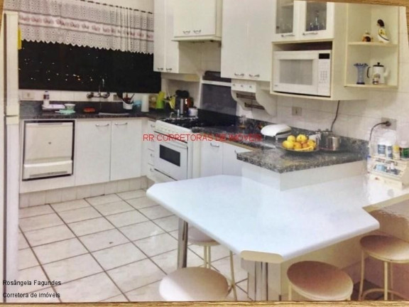 Imagem Apartamento com 3 Quartos à Venda, 110 m² em Jardim Dos Estados - Poços De Caldas Imagem Apartamento com 3 Quartos à Venda, 110 m² em Jardim Dos Estados - Poços De Caldas