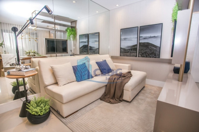 Imagem Cobertura com 2 Quartos à Venda, 106 m² em São Francisco - Curitiba Imagem Cobertura com 2 Quartos à Venda, 106 m² em São Francisco - Curitiba