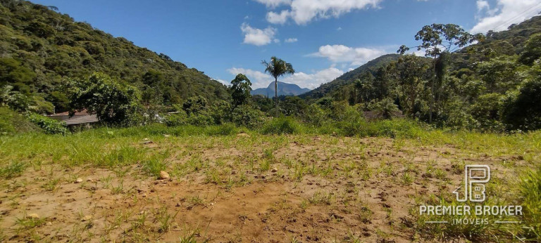 Imagem Terreno à Venda, 650 m² em Albuquerque - Teresópolis Imagem Terreno à Venda, 650 m² em Albuquerque - Teresópolis