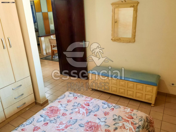 Imagem Apartamento com 2 Quartos à Venda, 102 m² em Praia Do Itaguá - Ubatuba Imagem Apartamento com 2 Quartos à Venda, 102 m² em Praia Do Itaguá - Ubatuba