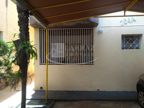 Imagem Imóvel com 2 Quartos à Venda, 96 m² em Vila Monte Alegre - Ribeirão Preto Imagem Imóvel com 2 Quartos à Venda, 96 m² em Vila Monte Alegre - Ribeirão Preto