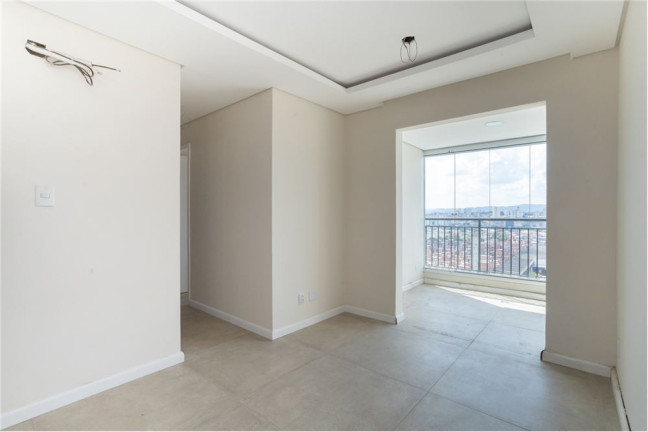 Imagem Apartamento com 2 Quartos à Venda, 102 m² em Tatuapé - São Paulo Imagem Apartamento com 2 Quartos à Venda, 102 m² em Tatuapé - São Paulo