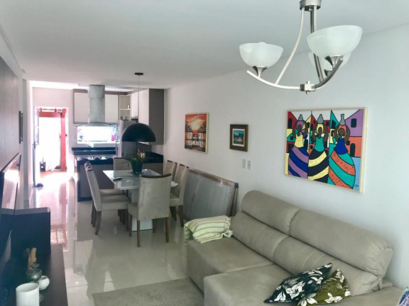 Imagem Casa com 2 Quartos à Venda, 70 m² em Vila De Abrantes (abrantes) - Camaçari Imagem Casa com 2 Quartos à Venda, 70 m² em Vila De Abrantes (abrantes) - Camaçari