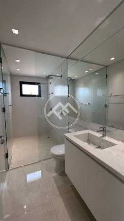 Imagem Apartamento com 4 Quartos à Venda, 166 m² em Meia Praia - Itapema Imagem Apartamento com 4 Quartos à Venda, 166 m² em Meia Praia - Itapema