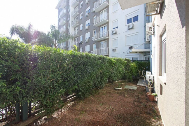 Imagem Apartamento com 3 Quartos à Venda, 101 m² em Jardim Sabará - Porto Alegre Imagem Apartamento com 3 Quartos à Venda, 101 m² em Jardim Sabará - Porto Alegre