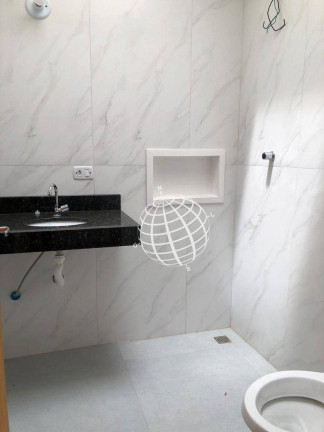 Imagem Casa com 3 Quartos à Venda, 190 m² em Jardim Alvinópolis - Atibaia Imagem Casa com 3 Quartos à Venda, 190 m² em Jardim Alvinópolis - Atibaia