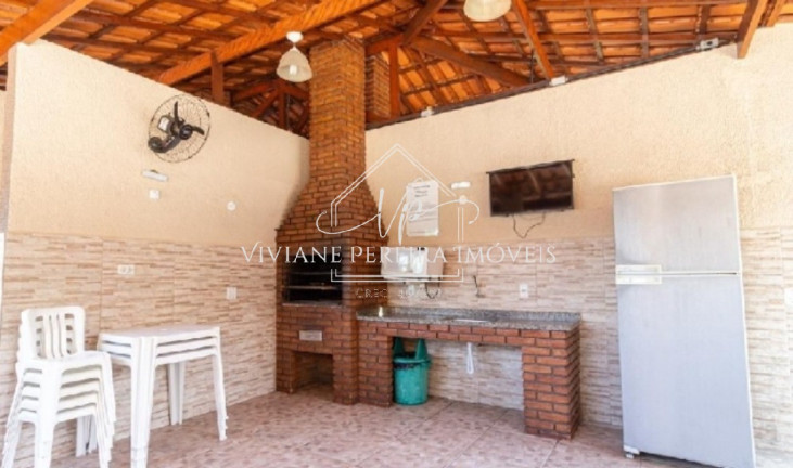 Imagem Imóvel com 2 Quartos à Venda, 57 m² em Veloso - Osasco Imagem Imóvel com 2 Quartos à Venda, 57 m² em Veloso - Osasco