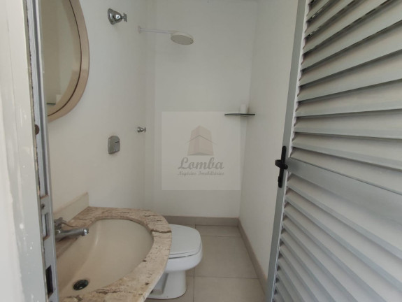 Imagem Cobertura com 4 Quartos à Venda, 260 m² em Jardim Das Américas - Cuiabá Imagem Cobertura com 4 Quartos à Venda, 260 m² em Jardim Das Américas - Cuiabá