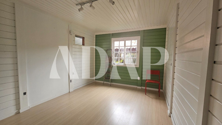 Imagem Casa com 2 Quartos à Venda, 150 m² em Vargem Pequena - Rio De Janeiro