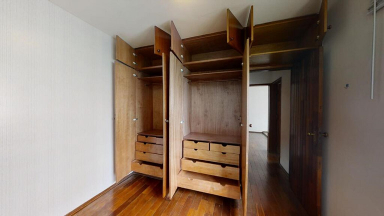 Imagem Imóvel com 2 Quartos à Venda, 65 m² em Paraíso - São Paulo Imagem Imóvel com 2 Quartos à Venda, 65 m² em Paraíso - São Paulo