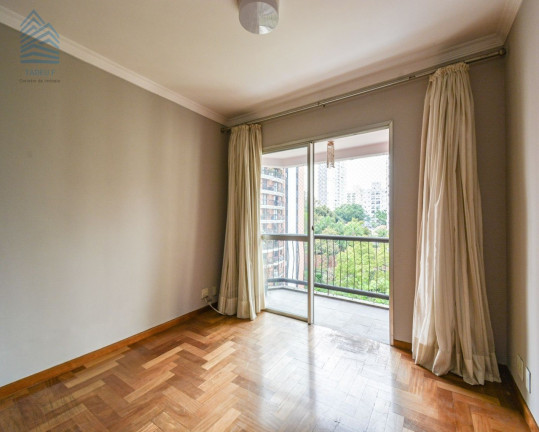 Imagem Imóvel com 3 Quartos à Venda, 85 m² em Vila Mascote - São Paulo Imagem Imóvel com 3 Quartos à Venda, 85 m² em Vila Mascote - São Paulo