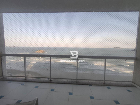 Imagem Apartamento com 4 Quartos à Venda, 220 m² em Pitangueiras - Guarujá Imagem Apartamento com 4 Quartos à Venda, 220 m² em Pitangueiras - Guarujá