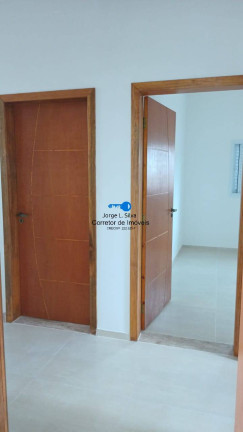 Imagem Sobrado com 3 Quartos à Venda, 137 m² em Portais (polvilho) - Cajamar Imagem Sobrado com 3 Quartos à Venda, 137 m² em Portais (polvilho) - Cajamar