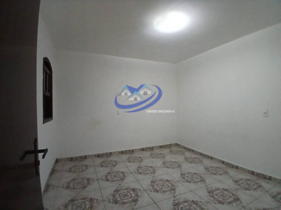 Imagem Casa com 2 Quartos à Venda, 125 m² em Jardim Cruz Alta - Várzea Paulista Imagem Casa com 2 Quartos à Venda, 125 m² em Jardim Cruz Alta - Várzea Paulista
