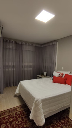 Imagem Apartamento com 4 Quartos à Venda, 247 m² em Predial - Torres Imagem Apartamento com 4 Quartos à Venda, 247 m² em Predial - Torres