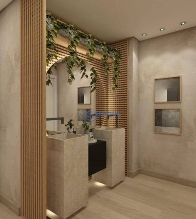 Imagem Apartamento com 3 Quartos à Venda, 90 m² em Pedra - Eusébio Imagem Apartamento com 3 Quartos à Venda, 90 m² em Pedra - Eusébio