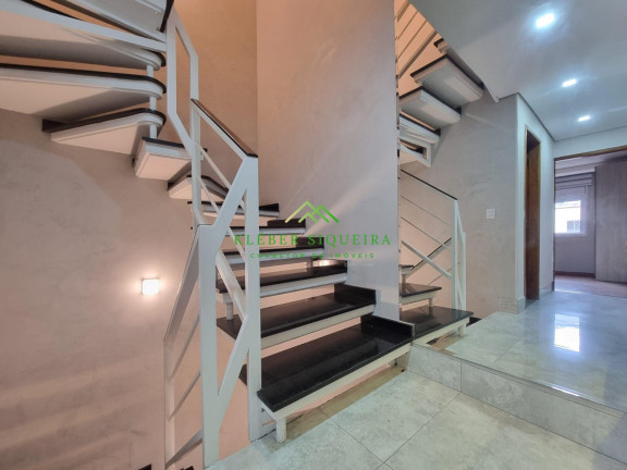 Imagem Apartamento com 3 Quartos à Venda, 280 m² em Parque Renato Maia - Guarulhos Imagem Apartamento com 3 Quartos à Venda, 280 m² em Parque Renato Maia - Guarulhos