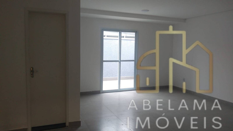 Imagem Imóvel Comercial à Venda, 1.985 m² em Vila Luzita - Santo André