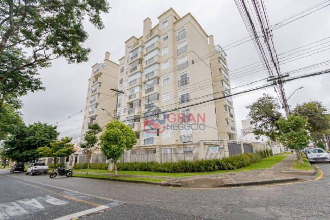 Imagem Imóvel com 2 Quartos à Venda, 179 m² em Bacacheri - Curitiba Imagem Imóvel com 2 Quartos à Venda, 179 m² em Bacacheri - Curitiba