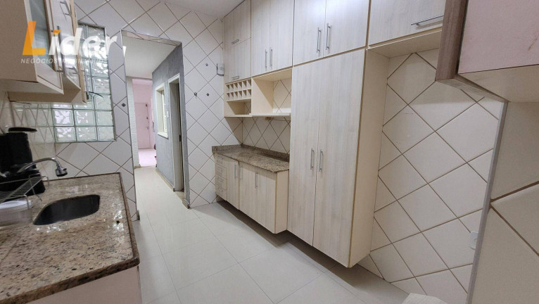 Imagem Apartamento com 4 Quartos para Alugar, 180 m² em Centro - Juiz De Fora Imagem Apartamento com 4 Quartos para Alugar, 180 m² em Centro - Juiz De Fora