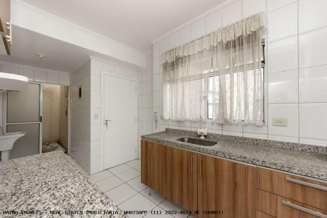 Imagem Casa à Venda, 75 m² em Sítio Do Mandaqui - São Paulo Imagem Casa à Venda, 75 m² em Sítio Do Mandaqui - São Paulo