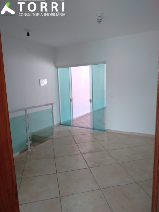 Imagem Sobrado com 3 Quartos à Venda, 221 m² em Jardim Califórnia - Sorocaba Imagem Sobrado com 3 Quartos à Venda, 221 m² em Jardim Califórnia - Sorocaba