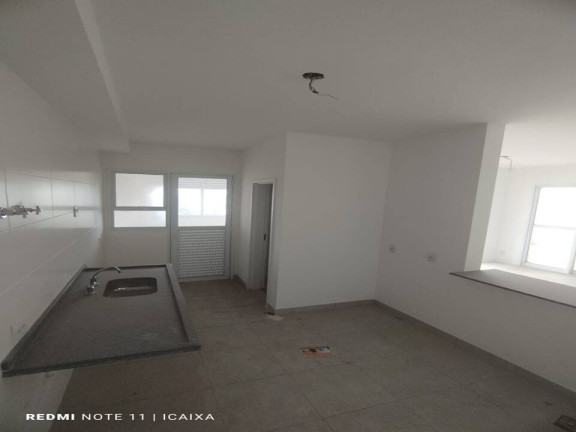 Imagem Apartamento com 3 Quartos à Venda, 130 m² em Jardim Ana Maria - Jundiaí Imagem Apartamento com 3 Quartos à Venda, 130 m² em Jardim Ana Maria - Jundiaí
