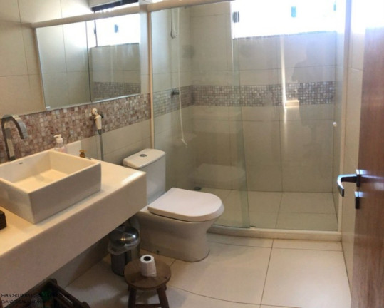 Imagem Casa com 4 Quartos à Venda, 250 m² em Recreio Ipitanga - Lauro De Freitas