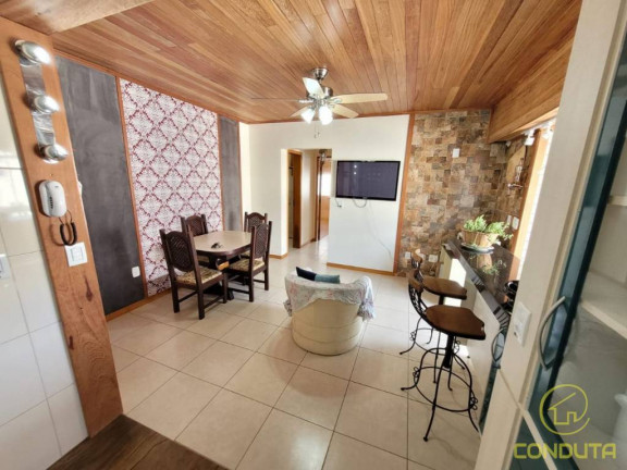 Imagem Apartamento com 2 Quartos à Venda, 72 m² em Centro - Capão Da Canoa Imagem Apartamento com 2 Quartos à Venda, 72 m² em Centro - Capão Da Canoa