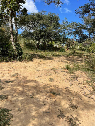 Imagem Chácara com 2 Quartos à Venda, 7.800 m² em Quintas Da Capela Nova - Itatiaiuçu Imagem Chácara com 2 Quartos à Venda, 7.800 m² em Quintas Da Capela Nova - Itatiaiuçu