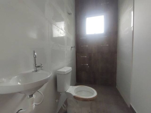 Imagem Casa com 2 Quartos à Venda, 58 m² em Jardim Atalaia - Cotia Imagem Casa com 2 Quartos à Venda, 58 m² em Jardim Atalaia - Cotia