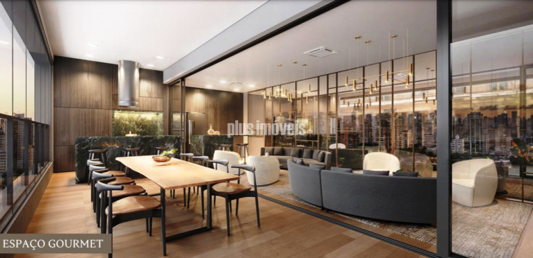 Imagem Apartamento com 1 Quarto à Venda, 27 m² em Sumaré - São Paulo Imagem Apartamento com 1 Quarto à Venda, 27 m² em Sumaré - São Paulo