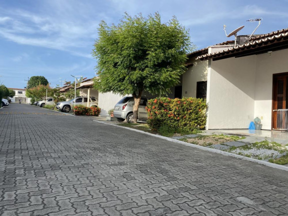 Imagem Imóvel com 3 Quartos à Venda, 63 m² em Lagoa Redonda - Fortaleza Imagem Imóvel com 3 Quartos à Venda, 63 m² em Lagoa Redonda - Fortaleza