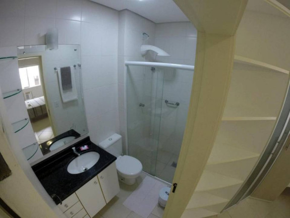 Imagem Apartamento com 2 Quartos à Venda, 85 m² em Canasvieiras - Florianópolis