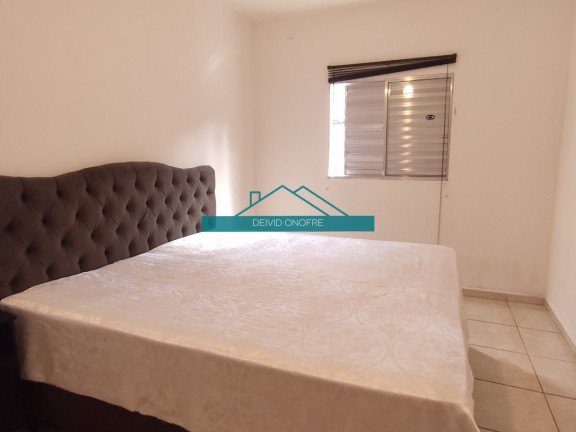 Imagem Casa com 4 Quartos para Alugar, 100 m² em Massaguaçu - Caraguatatuba Imagem Casa com 4 Quartos para Alugar, 100 m² em Massaguaçu - Caraguatatuba