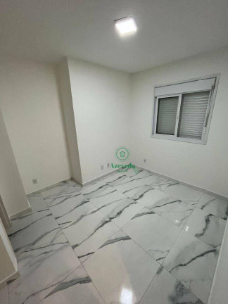 Imagem Cobertura com 2 Quartos à Venda, 66 m² em Jardim Flor Da Montanha - Guarulhos Imagem Cobertura com 2 Quartos à Venda, 66 m² em Jardim Flor Da Montanha - Guarulhos