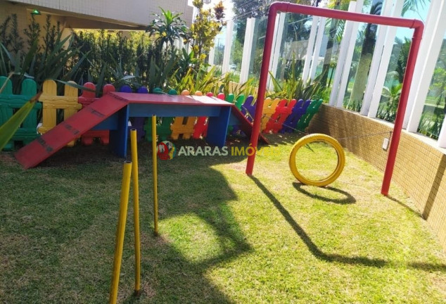 Imagem Apartamento com 2 Quartos à Venda, 81 m² em Maitinga - Bertioga Imagem Apartamento com 2 Quartos à Venda, 81 m² em Maitinga - Bertioga
