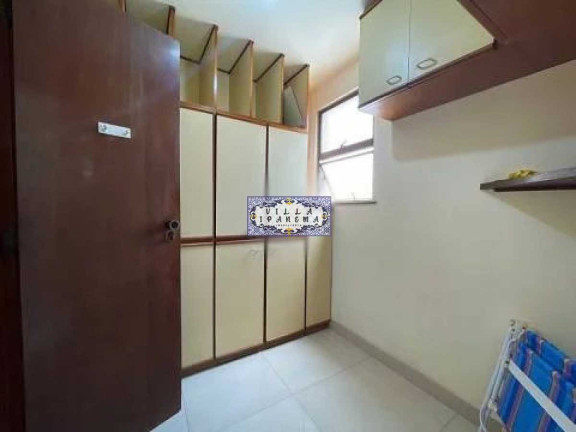 Imagem Apartamento com 4 Quartos à Venda, 180 m² em Icaraí - Niterói Imagem Apartamento com 4 Quartos à Venda, 180 m² em Icaraí - Niterói