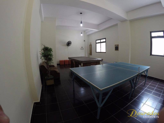 Imagem Apartamento com 1 Quarto à Venda, 50 m² em Tupi - Praia Grande Imagem Apartamento com 1 Quarto à Venda, 50 m² em Tupi - Praia Grande