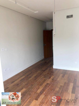 Imagem Casa com 4 Quartos à Venda, 200 m² em Independência - São Bernardo Do Campo Imagem Casa com 4 Quartos à Venda, 200 m² em Independência - São Bernardo Do Campo