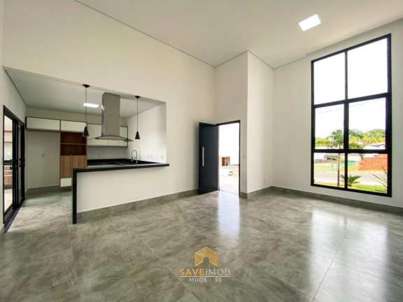 Imagem Casa com 3 Quartos à Venda, 186 m² em Jardim Piemonte - Indaiatuba Imagem Casa com 3 Quartos à Venda, 186 m² em Jardim Piemonte - Indaiatuba