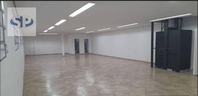Imagem Imóvel Comercial à Venda, 550 m² em Jardim Tranquilidade - Guarulhos Imagem Imóvel Comercial à Venda, 550 m² em Jardim Tranquilidade - Guarulhos