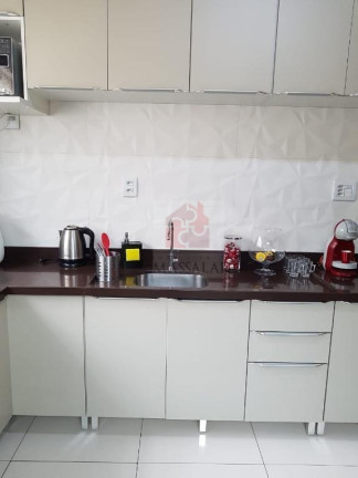 Imagem Casa com 2 Quartos à Venda, 220 m² em Rubem Berta - Porto Alegre Imagem Casa com 2 Quartos à Venda, 220 m² em Rubem Berta - Porto Alegre