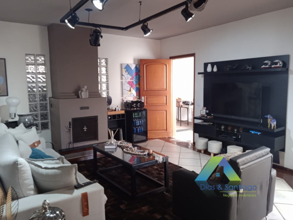 Imagem Sobrado com 3 Quartos à Venda, 180 m² em Vila Das Mercês - São Paulo Imagem Sobrado com 3 Quartos à Venda, 180 m² em Vila Das Mercês - São Paulo