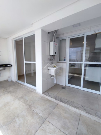 Imagem Apartamento com 3 Quartos à Venda, 80 m² em Parque Campolim - Sorocaba Imagem Apartamento com 3 Quartos à Venda, 80 m² em Parque Campolim - Sorocaba