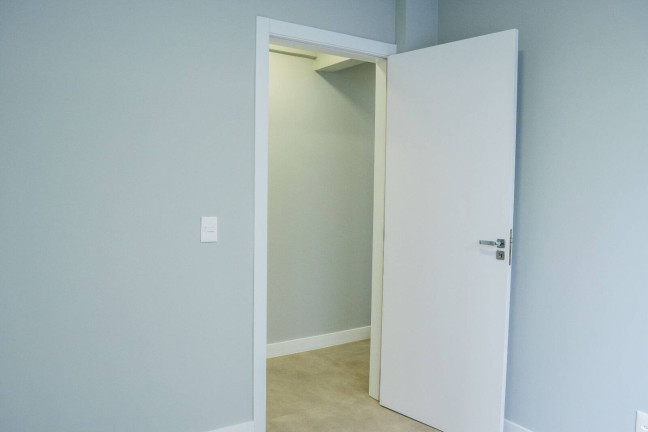 Imagem Apartamento com 3 Quartos à Venda, 129 m² em Centro - Balneário Camboriú