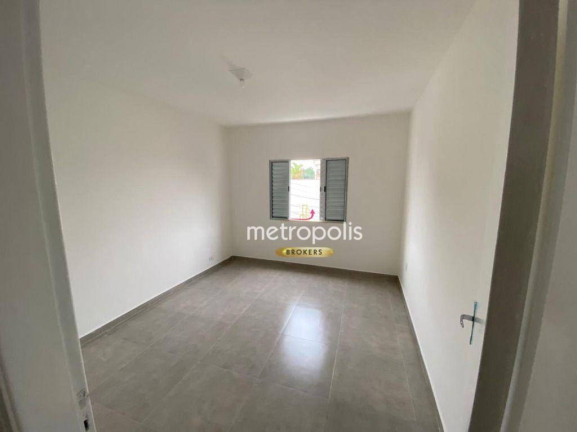 Imagem Apartamento com 1 Quarto à Venda, 45 m² em Nova Gerti - São Caetano Do Sul Imagem Apartamento com 1 Quarto à Venda, 45 m² em Nova Gerti - São Caetano Do Sul