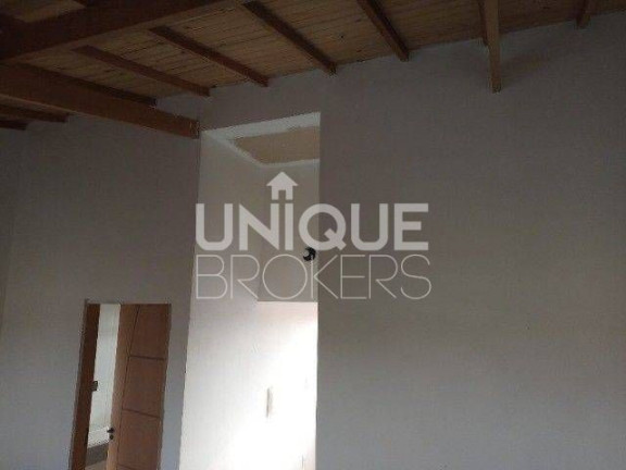 Imagem Casa de Condomínio com 4 Quartos à Venda, 175 m² em Vila Aparecida - Jundiaí Imagem Casa de Condomínio com 4 Quartos à Venda, 175 m² em Vila Aparecida - Jundiaí