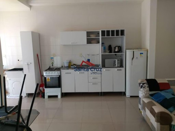 Imagem Apartamento com 2 Quartos à Venda, 115 m² em Ingleses Do Rio Vermelho - Florianópolis Imagem Apartamento com 2 Quartos à Venda, 115 m² em Ingleses Do Rio Vermelho - Florianópolis