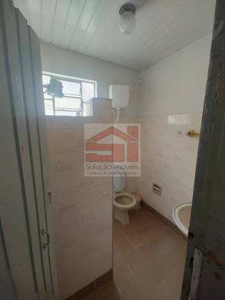 Imagem Casa com 4 Quartos à Venda, em Vila Pantaleão - Caçapava Imagem Casa com 4 Quartos à Venda, em Vila Pantaleão - Caçapava